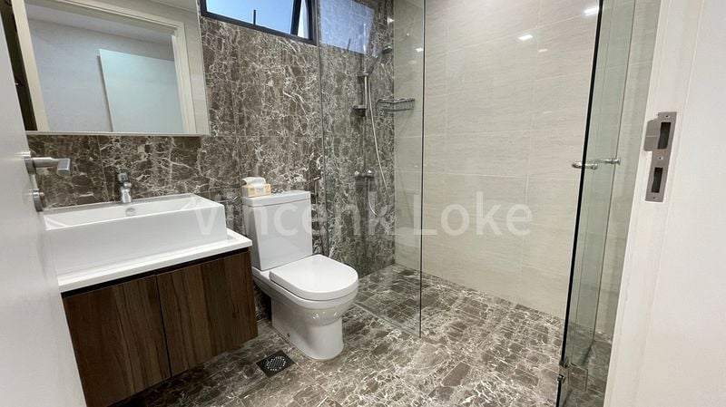 RIVERSOUND RESIDENCE 11