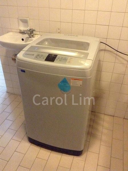 CHOA CHU KANG AVE 2 4