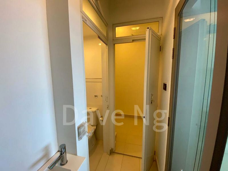 CENTRO RESIDENCES 10