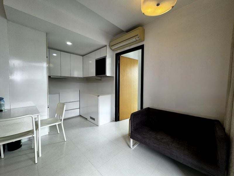 LOFT @ STEVENS 3