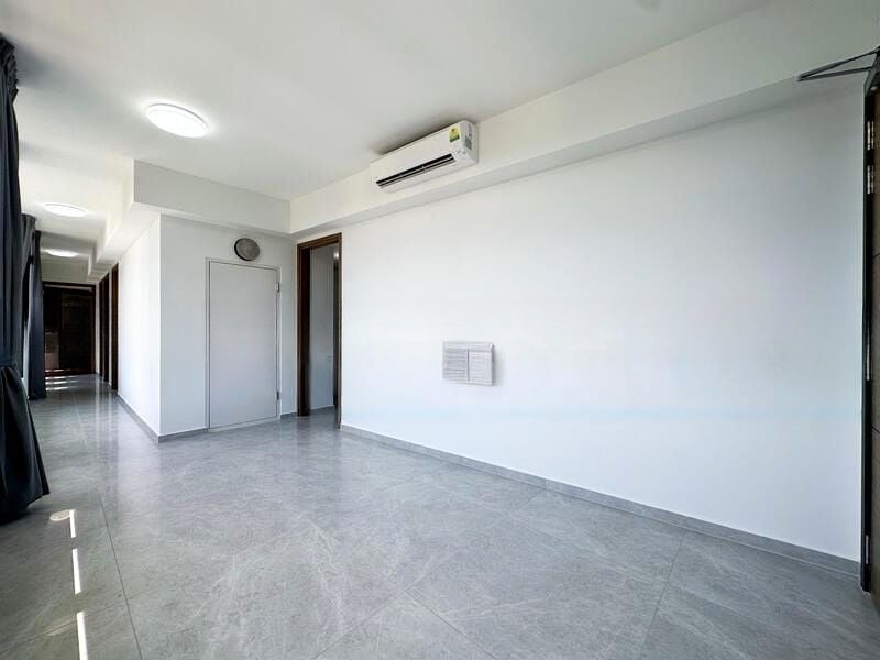 PARKWOOD RESIDENCES 3