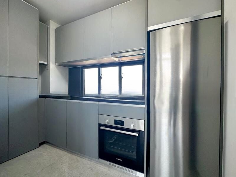 PARKWOOD RESIDENCES 6