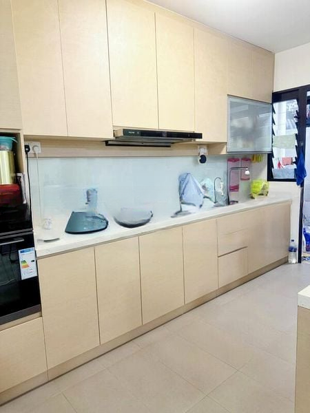 TAMPINES NTH DR 1 11