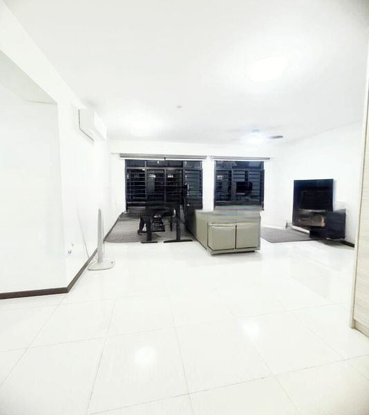 TAMPINES NTH DR 1 14