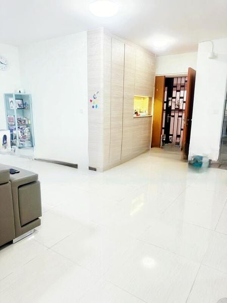 TAMPINES NTH DR 1 13