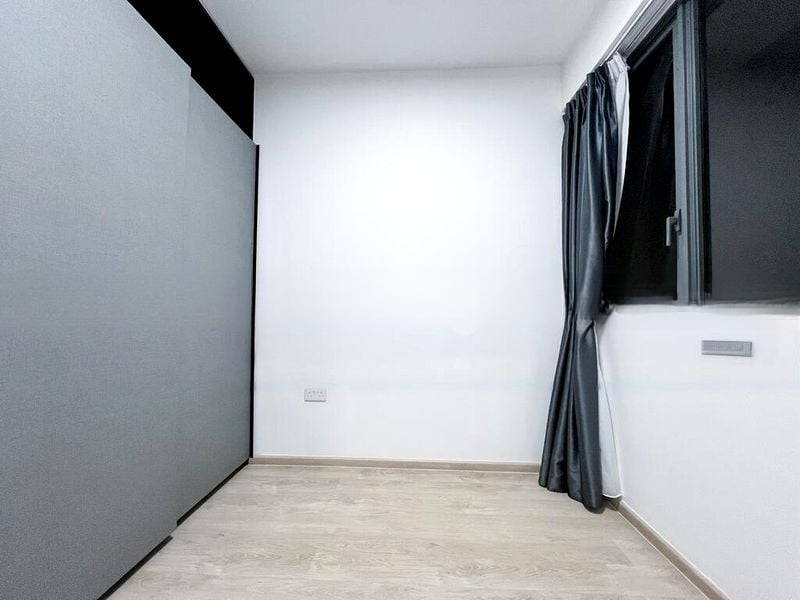 AFFINITY AT SERANGOON 6