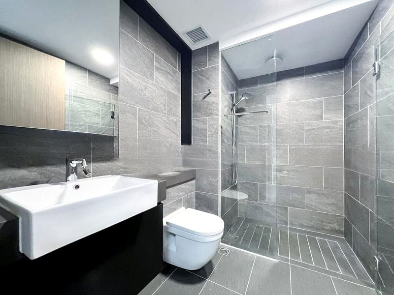 AFFINITY AT SERANGOON 4