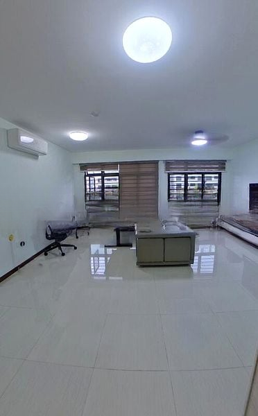 TAMPINES NTH DR 1 10