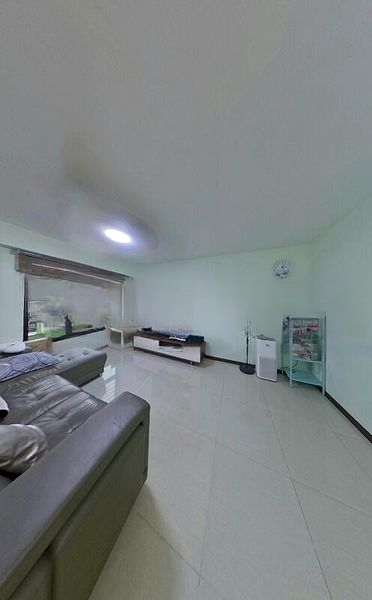 TAMPINES NTH DR 1 11