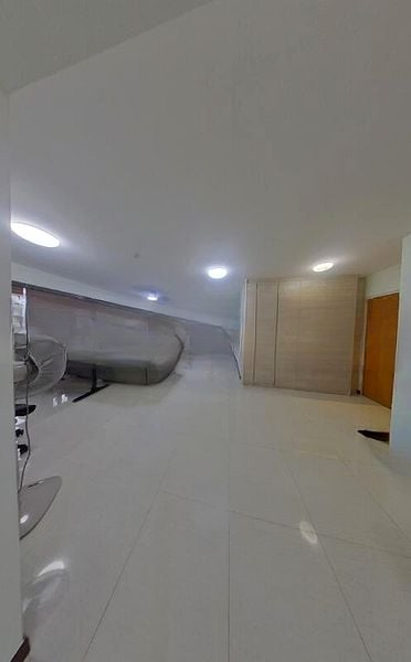 TAMPINES NTH DR 1 12