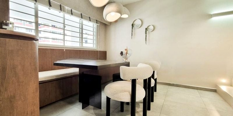 JURONG WEST ST 42 10