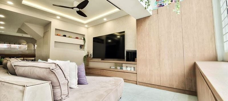 JURONG WEST ST 42 12