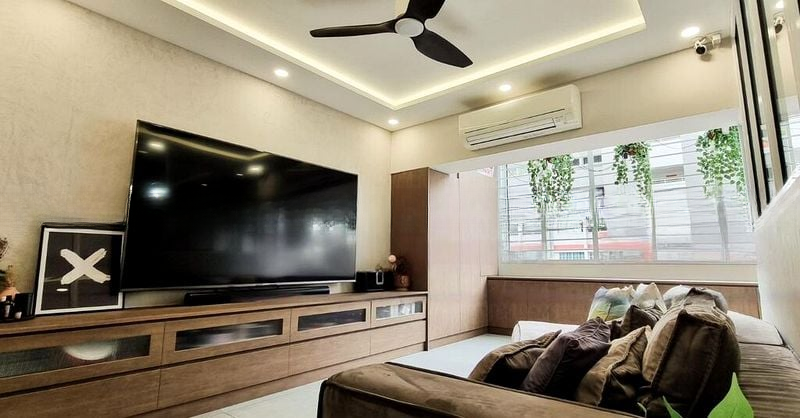 JURONG WEST ST 42 11