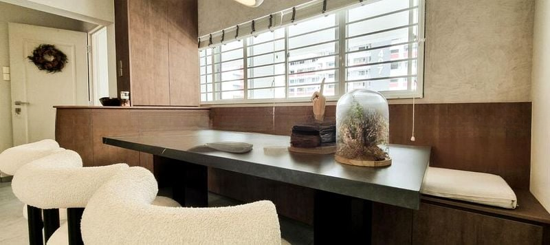 JURONG WEST ST 42 14