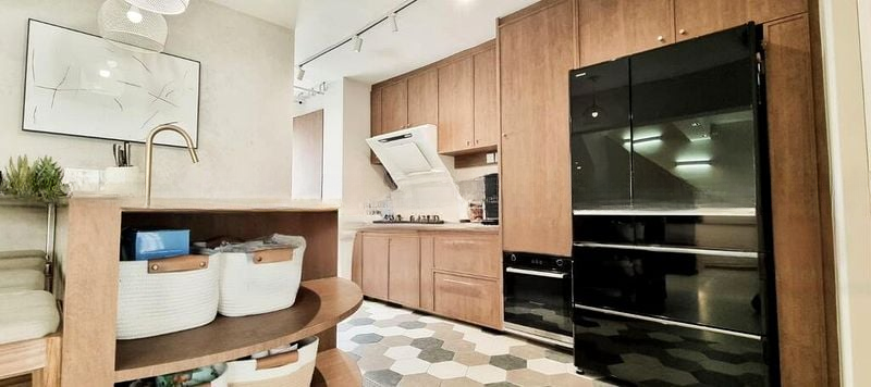 JURONG WEST ST 42 15