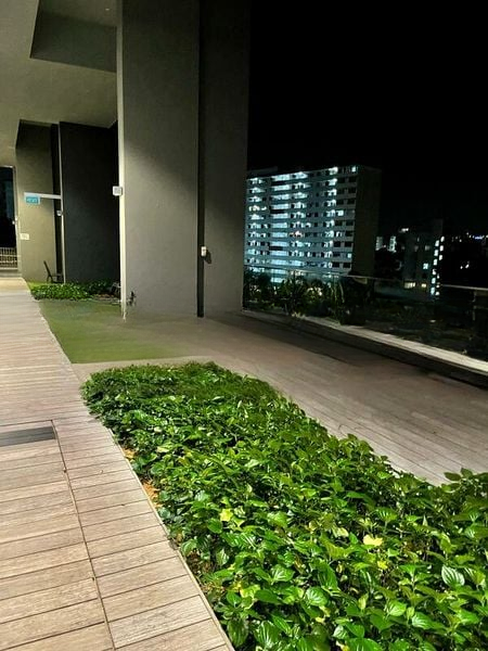 38 I SUITES 4