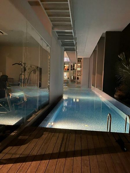 38 I SUITES 6