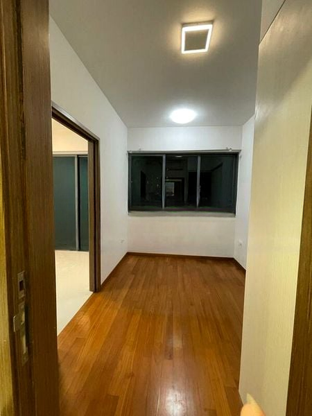 38 I SUITES 12