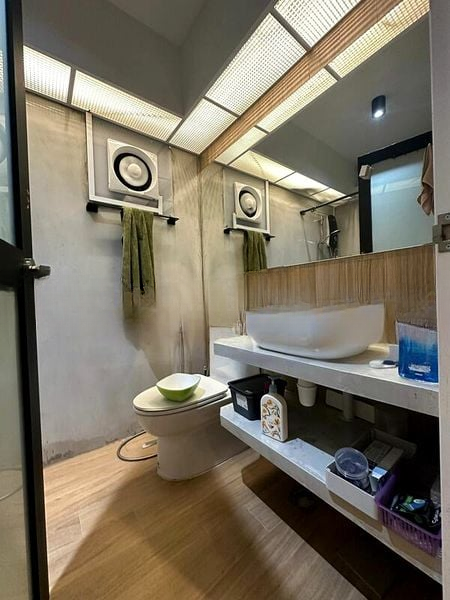 TAMPINES NTH DR 1 10