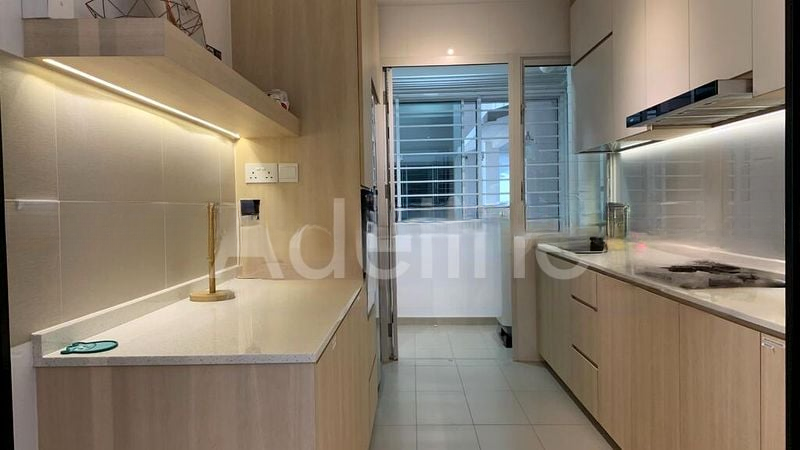 BT BATOK WEST AVE 6 3