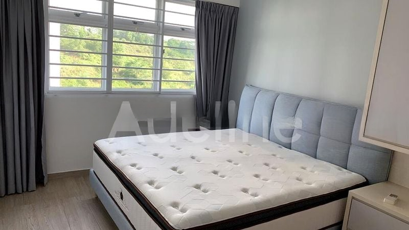 BT BATOK WEST AVE 6 2