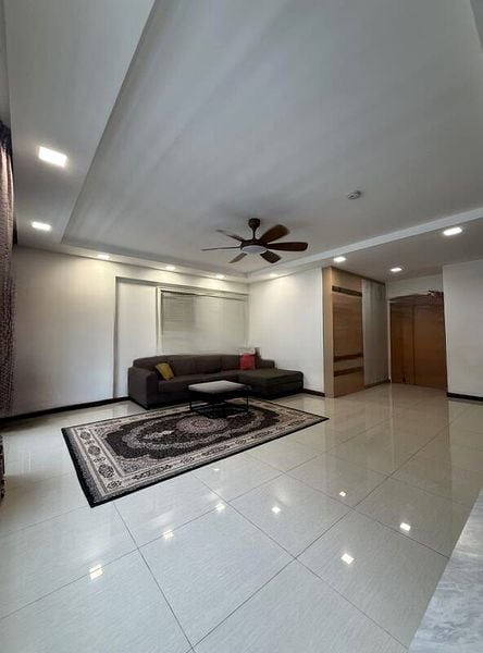 TAMPINES NTH DR 1 13