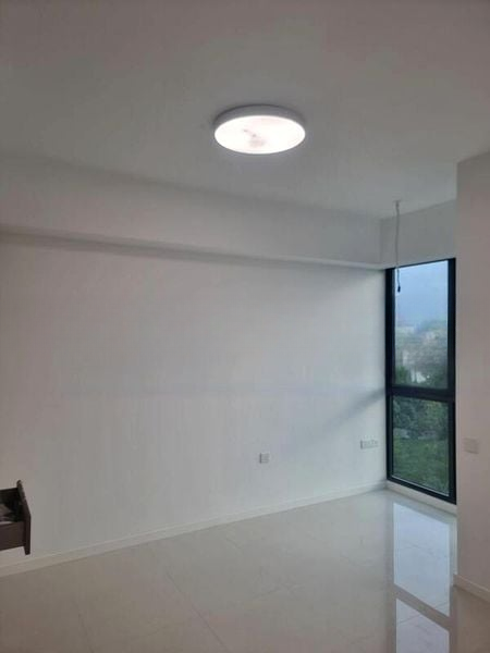 TREASURE AT TAMPINES 5