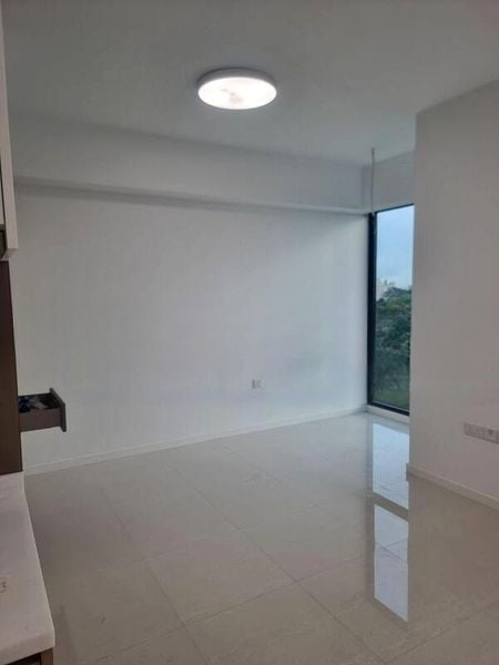 TREASURE AT TAMPINES 7