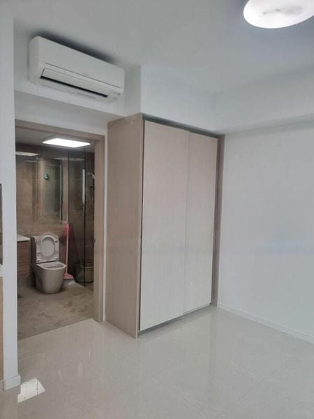 TREASURE AT TAMPINES 6