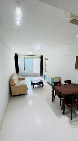 FERRARIA PARK CONDOMINIUM 2