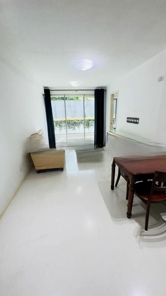 FERRARIA PARK CONDOMINIUM 7