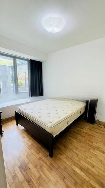 FERRARIA PARK CONDOMINIUM 3