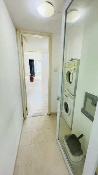 FERRARIA PARK CONDOMINIUM 4