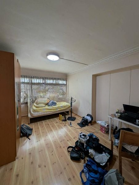 BT BATOK EAST AVE 3 5