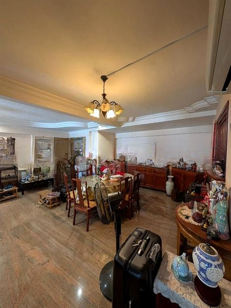 BT BATOK EAST AVE 3 3