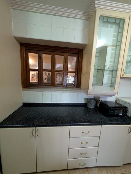 BT BATOK EAST AVE 3 4