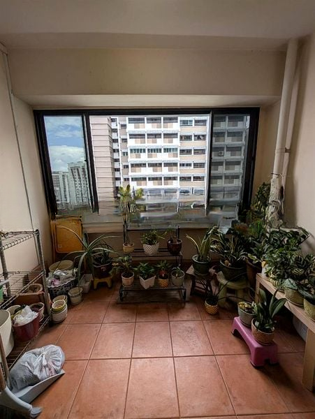 BT BATOK EAST AVE 3 2