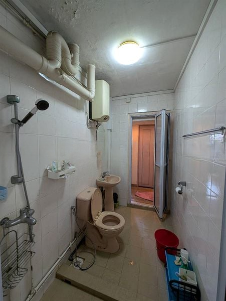 BT BATOK EAST AVE 3 6