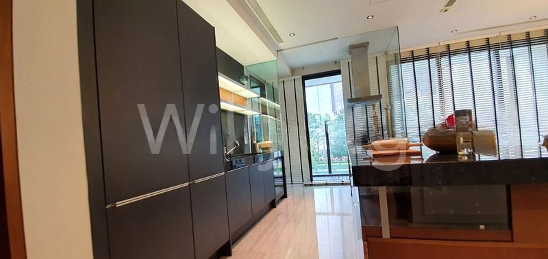 REIGNWOOD HAMILTON SCOTTS 4