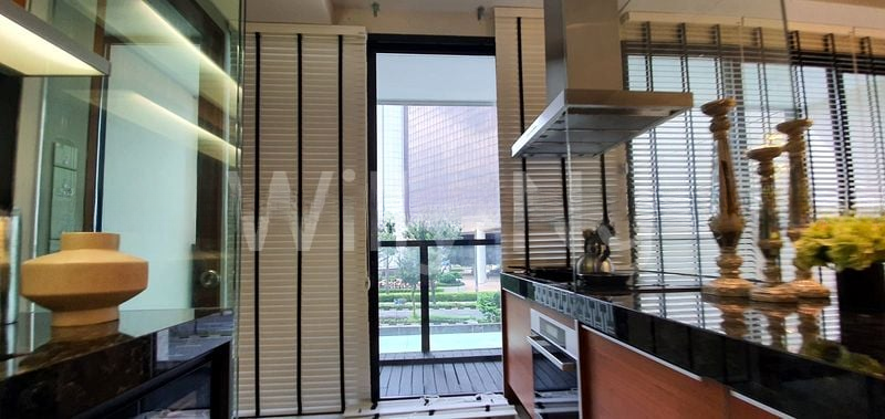 REIGNWOOD HAMILTON SCOTTS 8