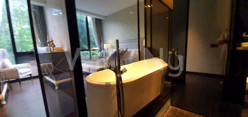 REIGNWOOD HAMILTON SCOTTS 7