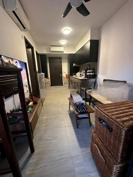 GRANDEUR PARK RESIDENCES 8