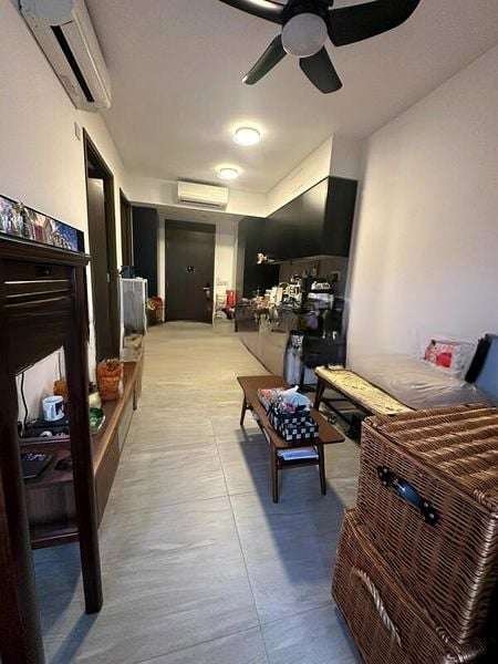 GRANDEUR PARK RESIDENCES 9