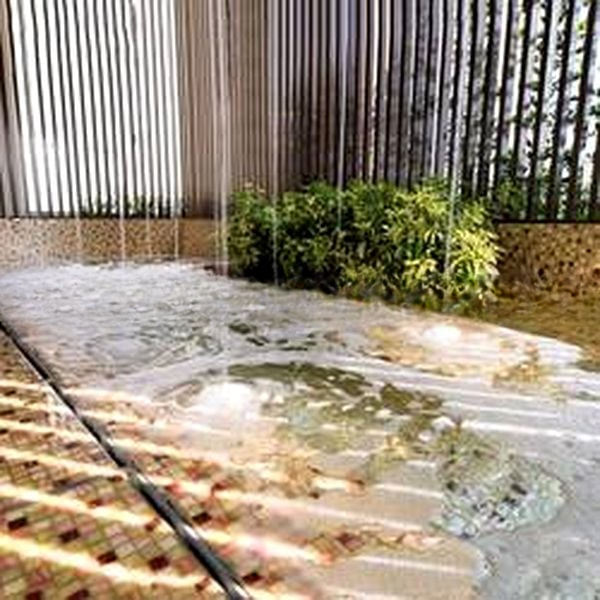 THE LINE @ TANJONG RHU 10