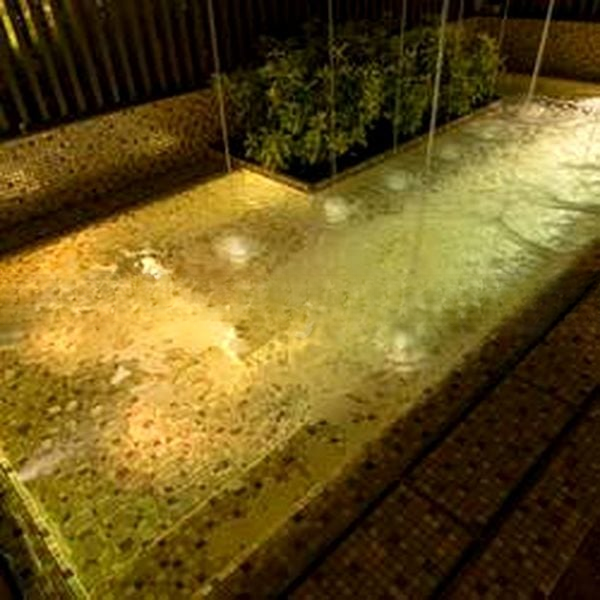 THE LINE @ TANJONG RHU 14