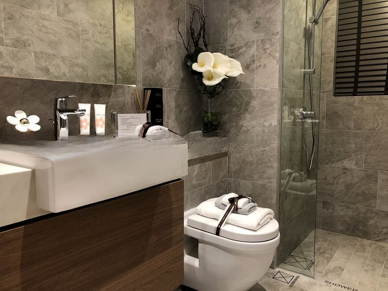 AFFINITY AT SERANGOON 3