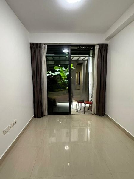 GUILLEMARD SUITES 9