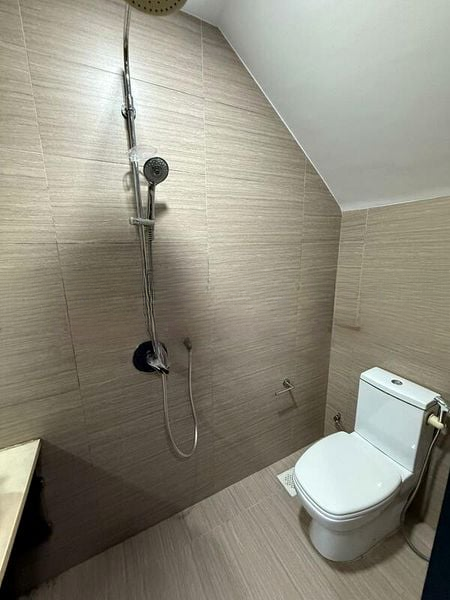 GUILLEMARD SUITES 3