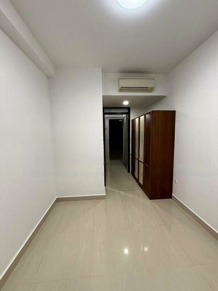 GUILLEMARD SUITES 8