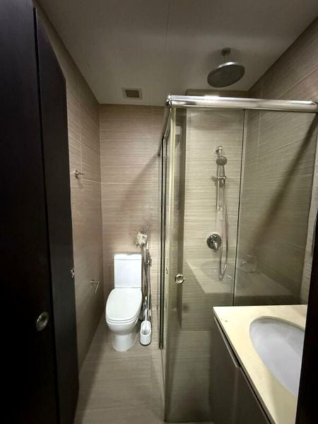 GUILLEMARD SUITES 2